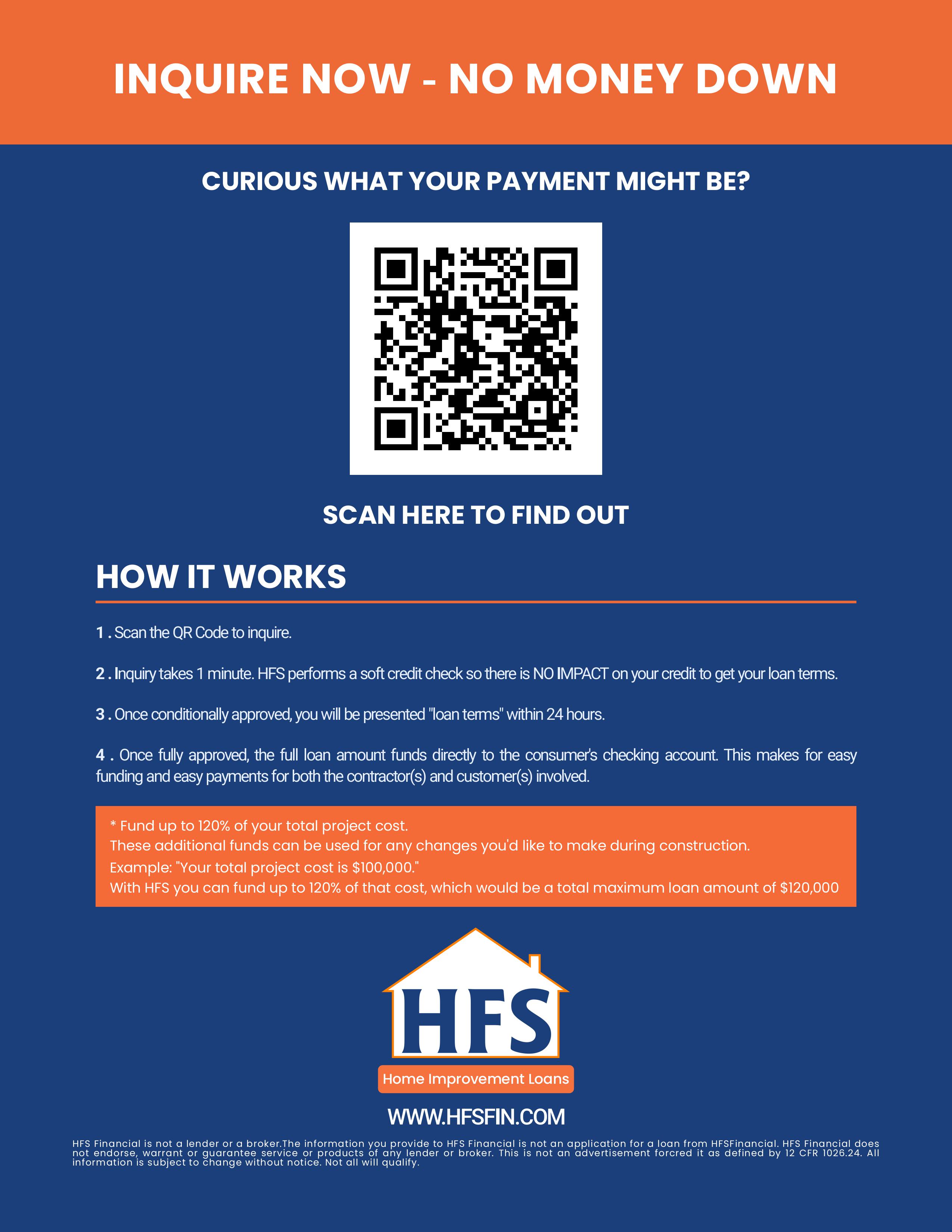 FlyerTwo